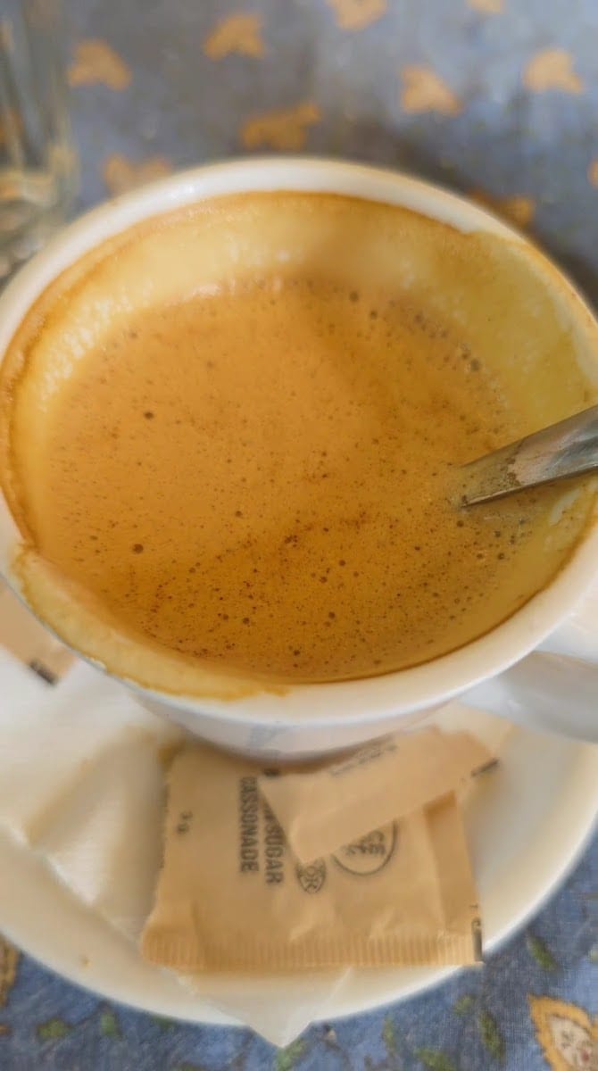 Bonjour Brioche, photo 2