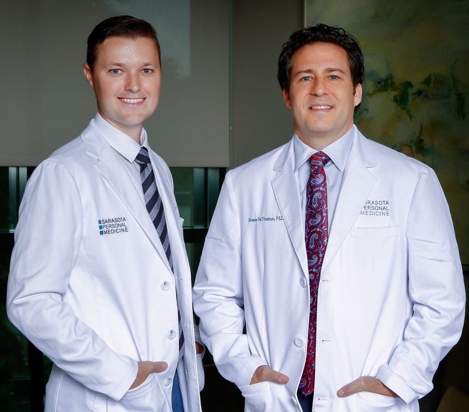 Sarasota Personal Medicine, photo 4