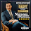 Nathaniel Dickison - Washington Real Estate Services