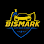Bismark Auto Body & Paint, INC