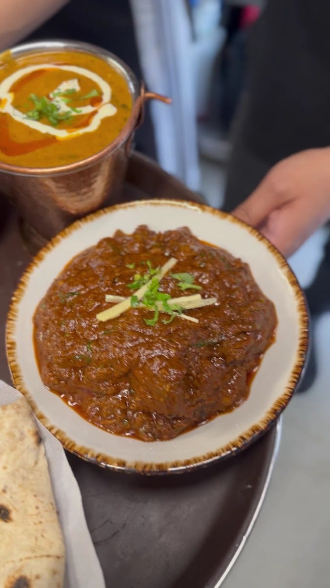 India Gate Restaurant, photo 2