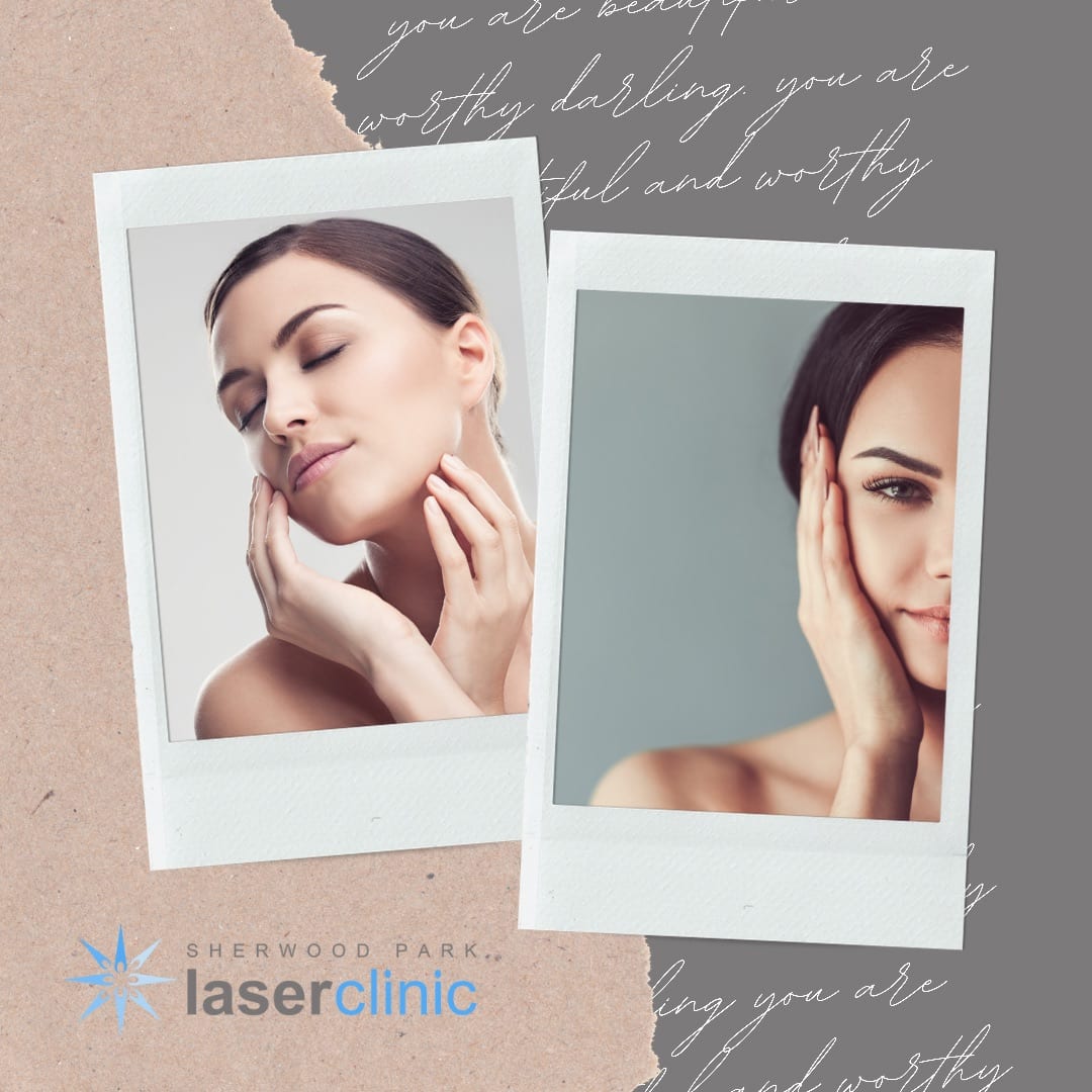 Sherwood Park Laser Clinic, photo 3