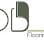 OB Flooring Inc