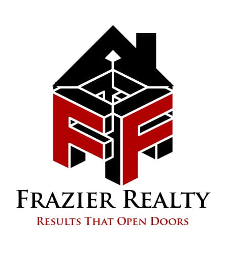 Frazier Realty, Keller Williams Madison, photo 2
