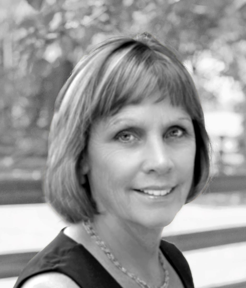 Amy Herrmann & Janna Pitak, Keller Williams Real Estate, photo 3