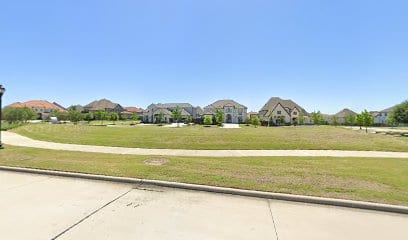 Sawgrass Park