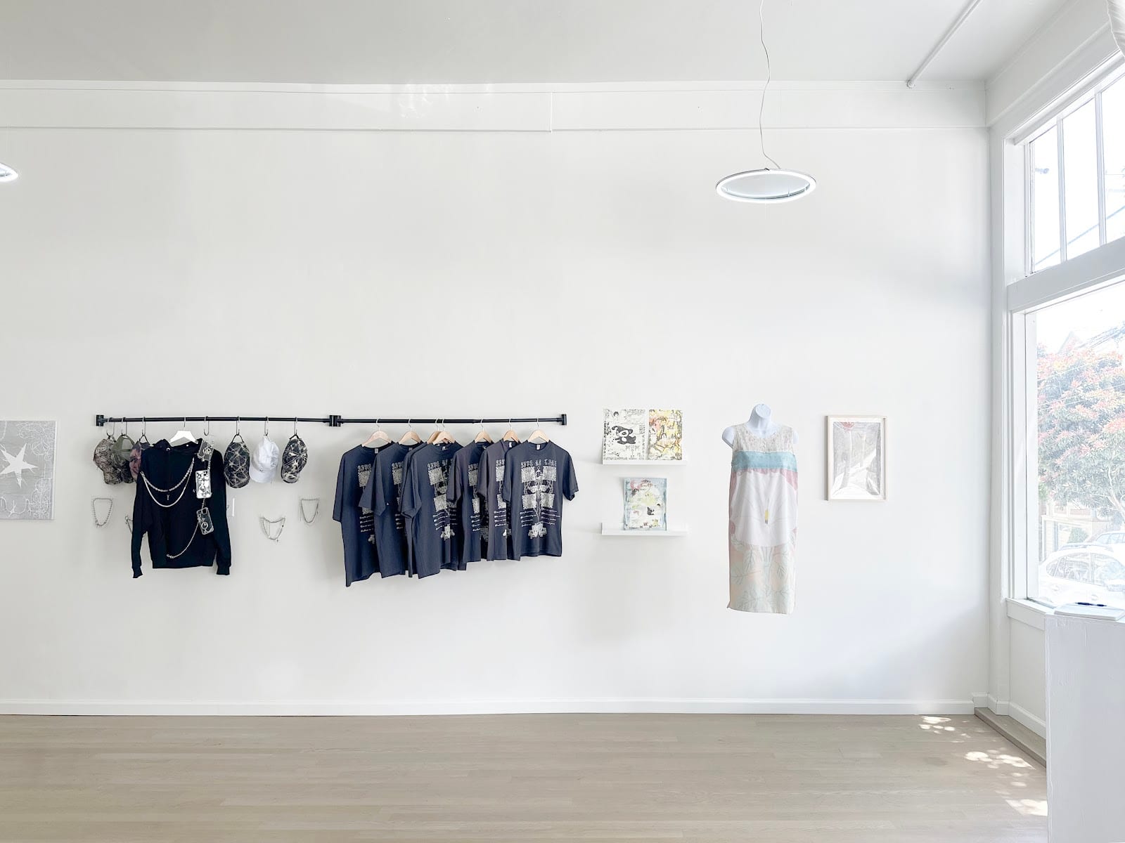Upper Market Gallery, photo 4