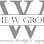 Lisa Westcott, RETSY - Forbes Global Properties