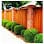 JC's Landscaping LLC