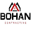 Bohan Contracting