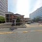 UAMS Health - Stephen P. King, M.D. - Family Medical Center in Little Rock