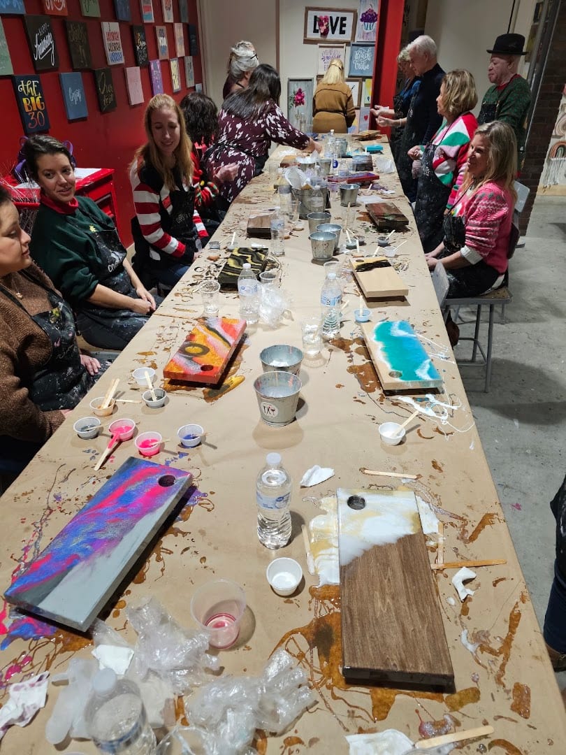 Corks N Crafts, photo 3