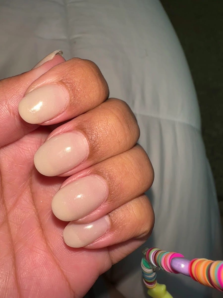 Empire Nail and Spa, photo 3