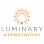Work Luminary Derm