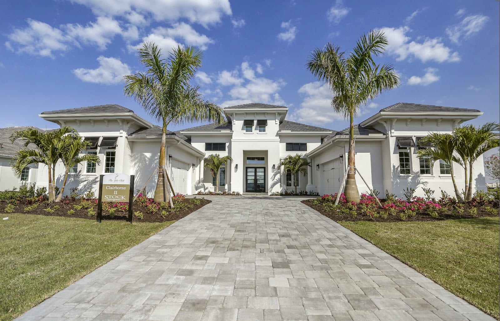 GRIFFIN Real Estate Advisory | Preferred Shore Real Estate, photo 3