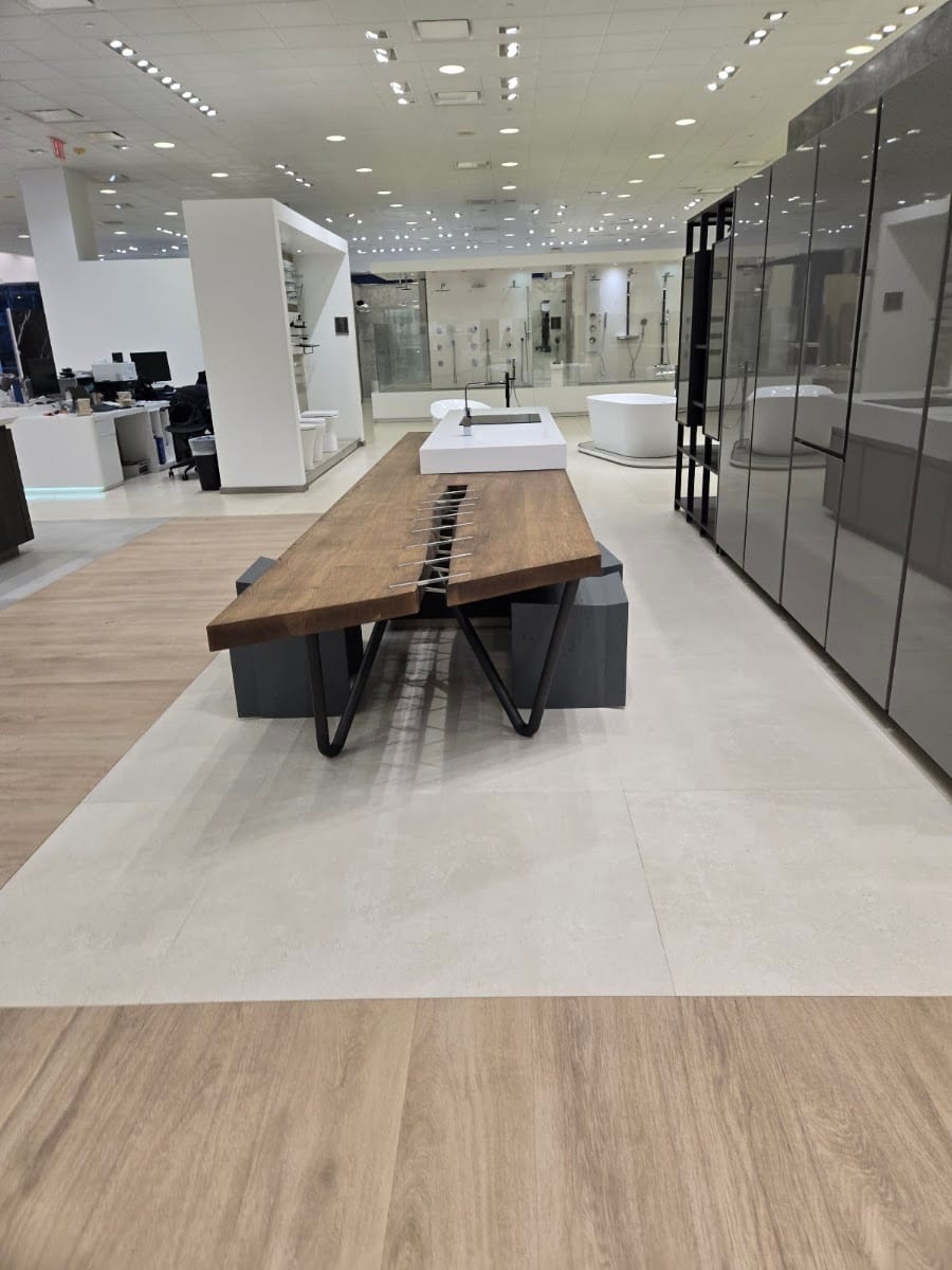 PORCELANOSA Paramus, photo 2