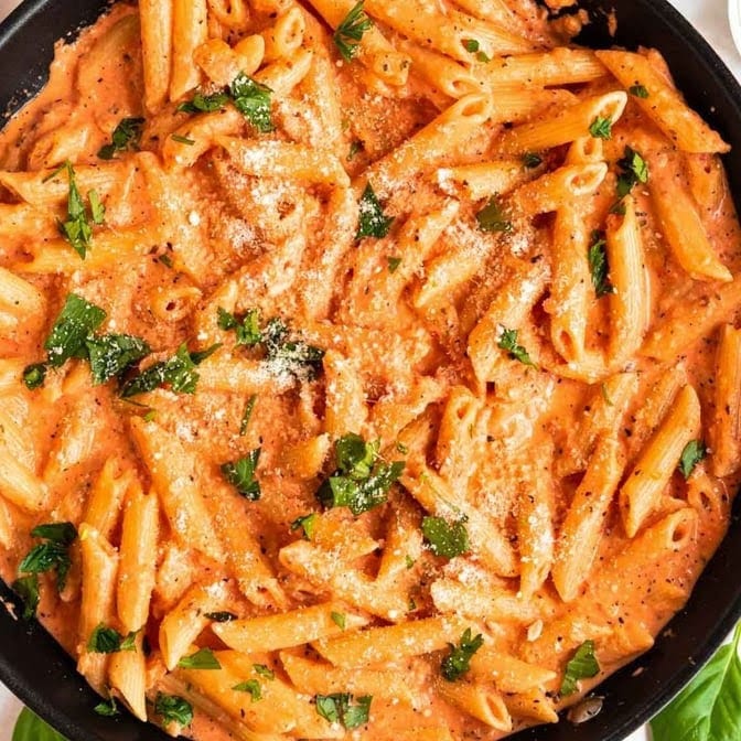 Pizza & Pasta Heaven, photo 3