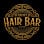 Warfield Hair Bar