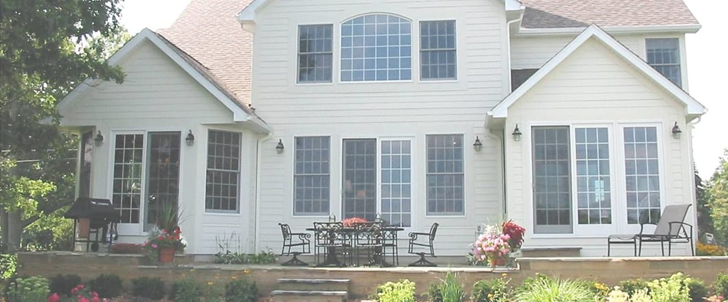 Stetler Construction, photo 4