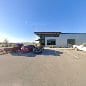 Cornerstone Site Services LLC