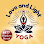 Love and Light Yoga and Wellness
