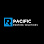 Pacific Roofing Solutions