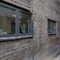 East London Reuproom Roomes