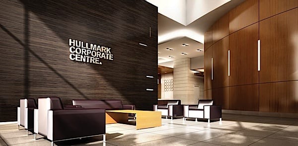EyeFACE Institute, photo 4