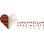 Cardiovascular Specialists Of Texas - Round Rock