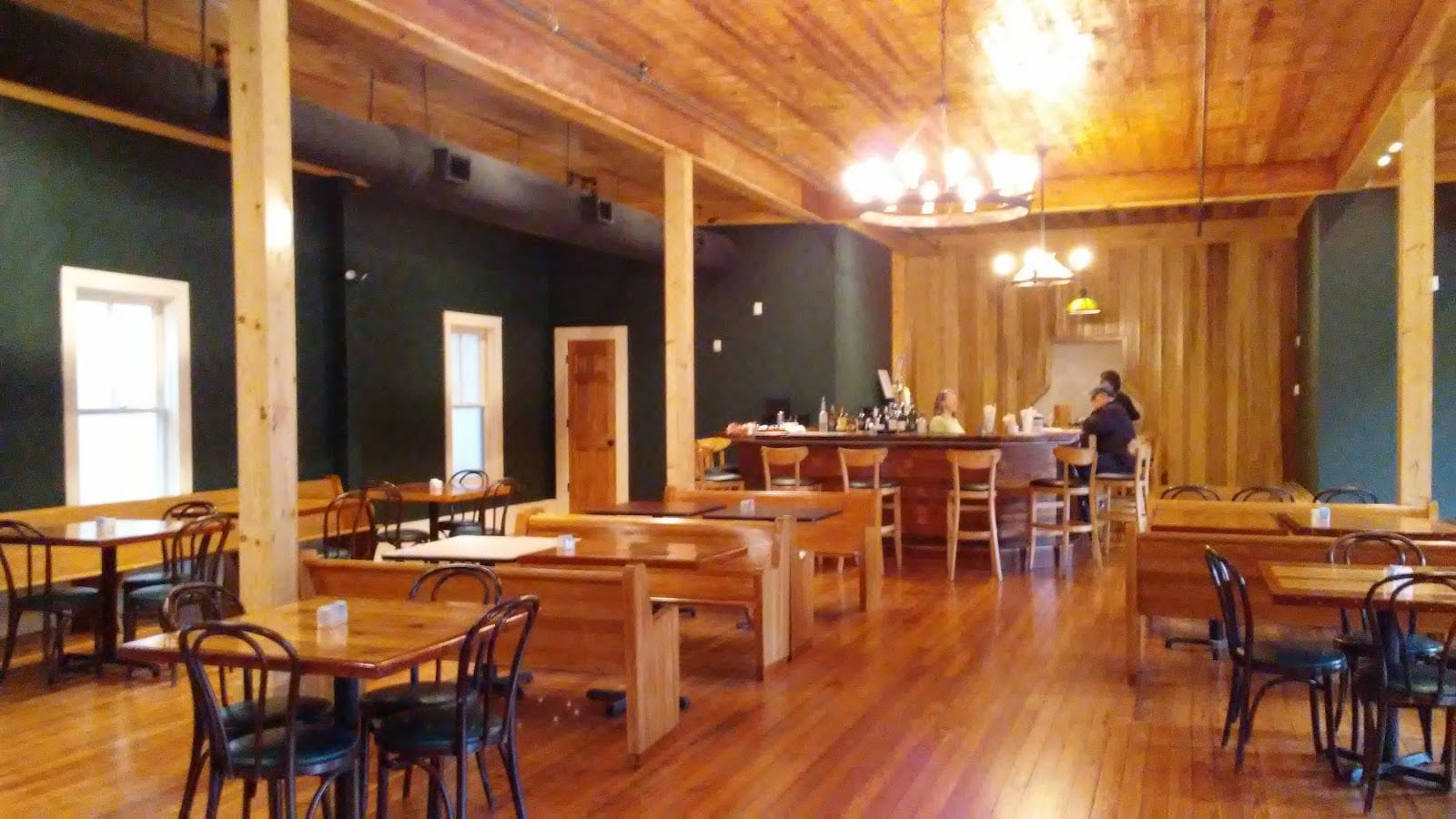 Iron Hand Brewing, LLC, photo 2