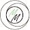 Olympic Myotherapy and Massage