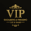 V.I.P. SUGARING & WAXIN Richmond Hill BODY SUGARING AND SKIN CARE SALON