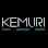 Kemuri