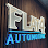 Flat 4 Automotive