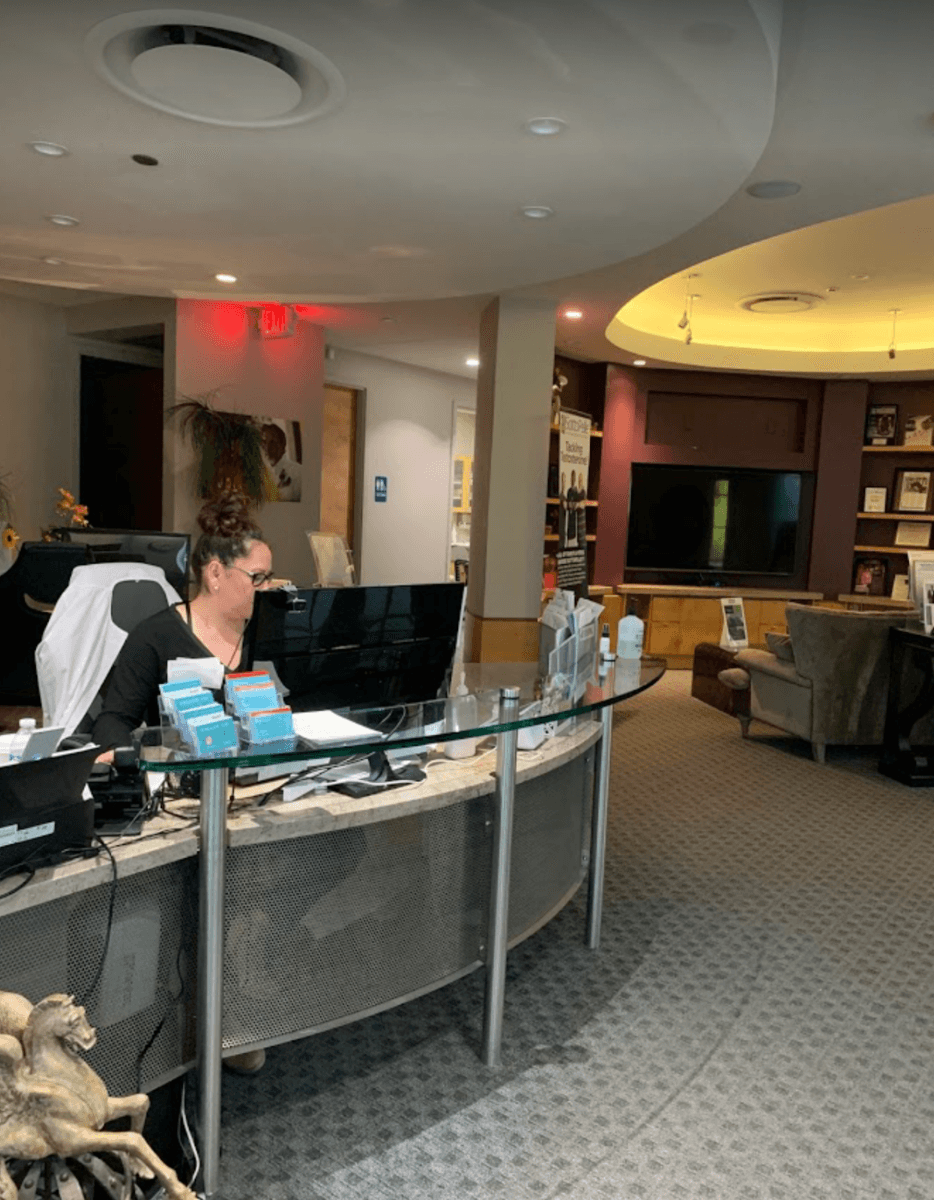 Tutera Medical Inc, photo 2