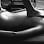 Healing Massage, Lily Daselva