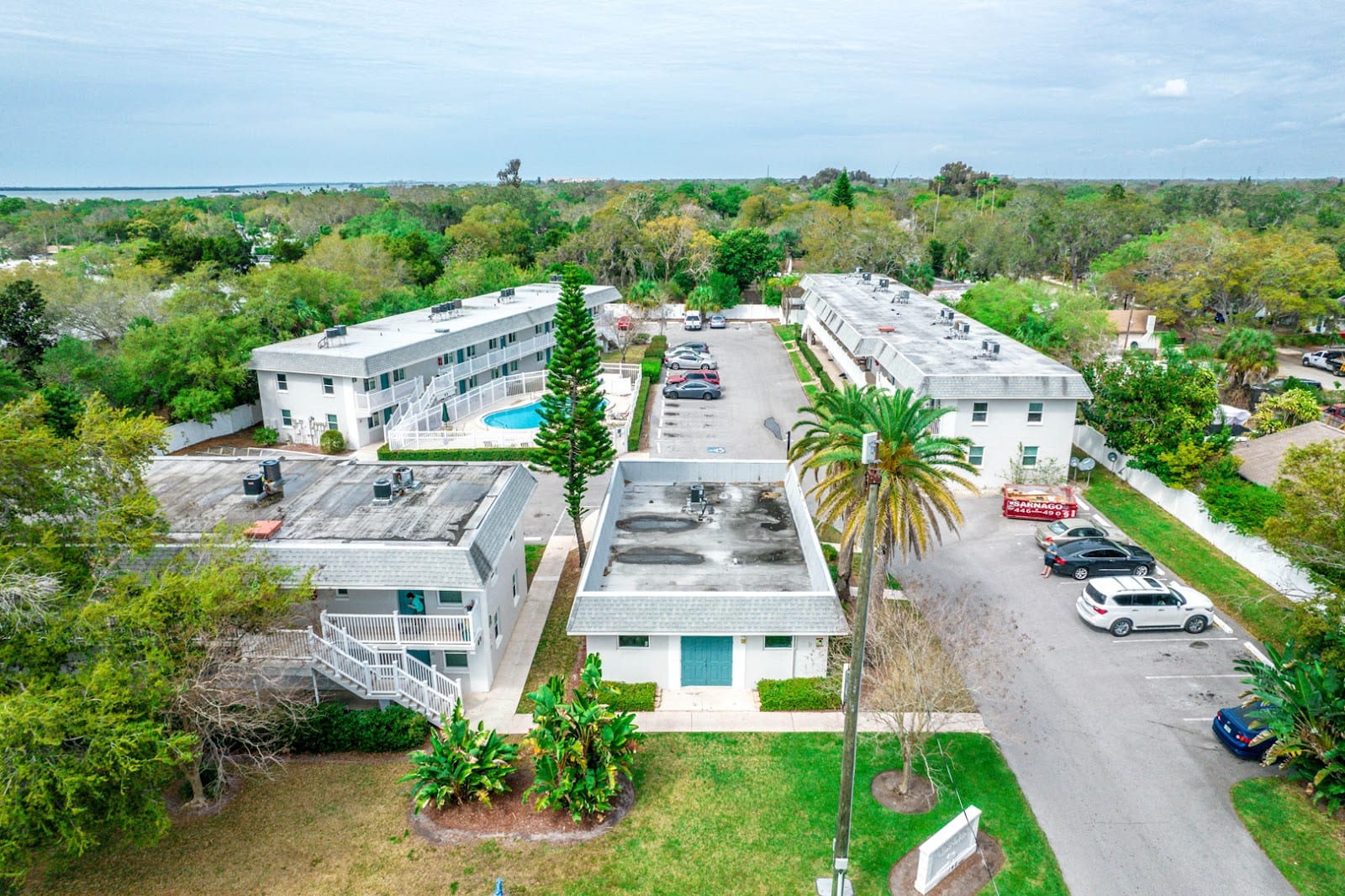 Out Fast Property Management, photo 4