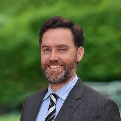 Matthew G. MacDougall, M.D., photo 3