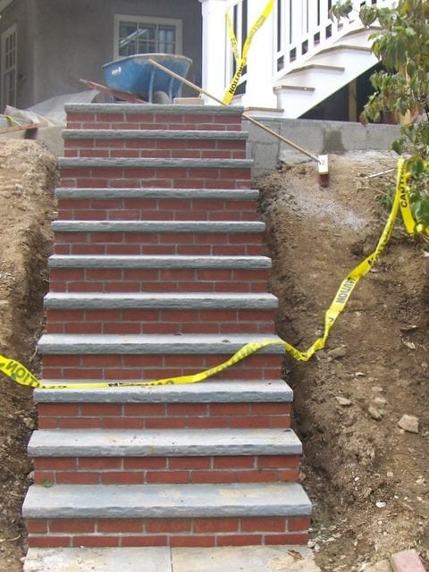 San Fran Construction, photo 4