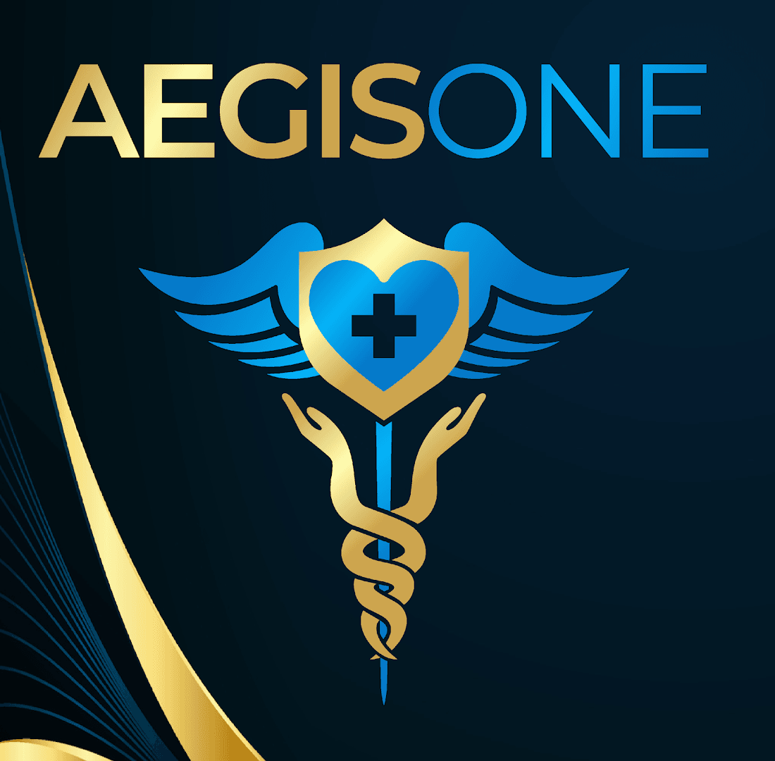 Aegisone Insurance, photo 2