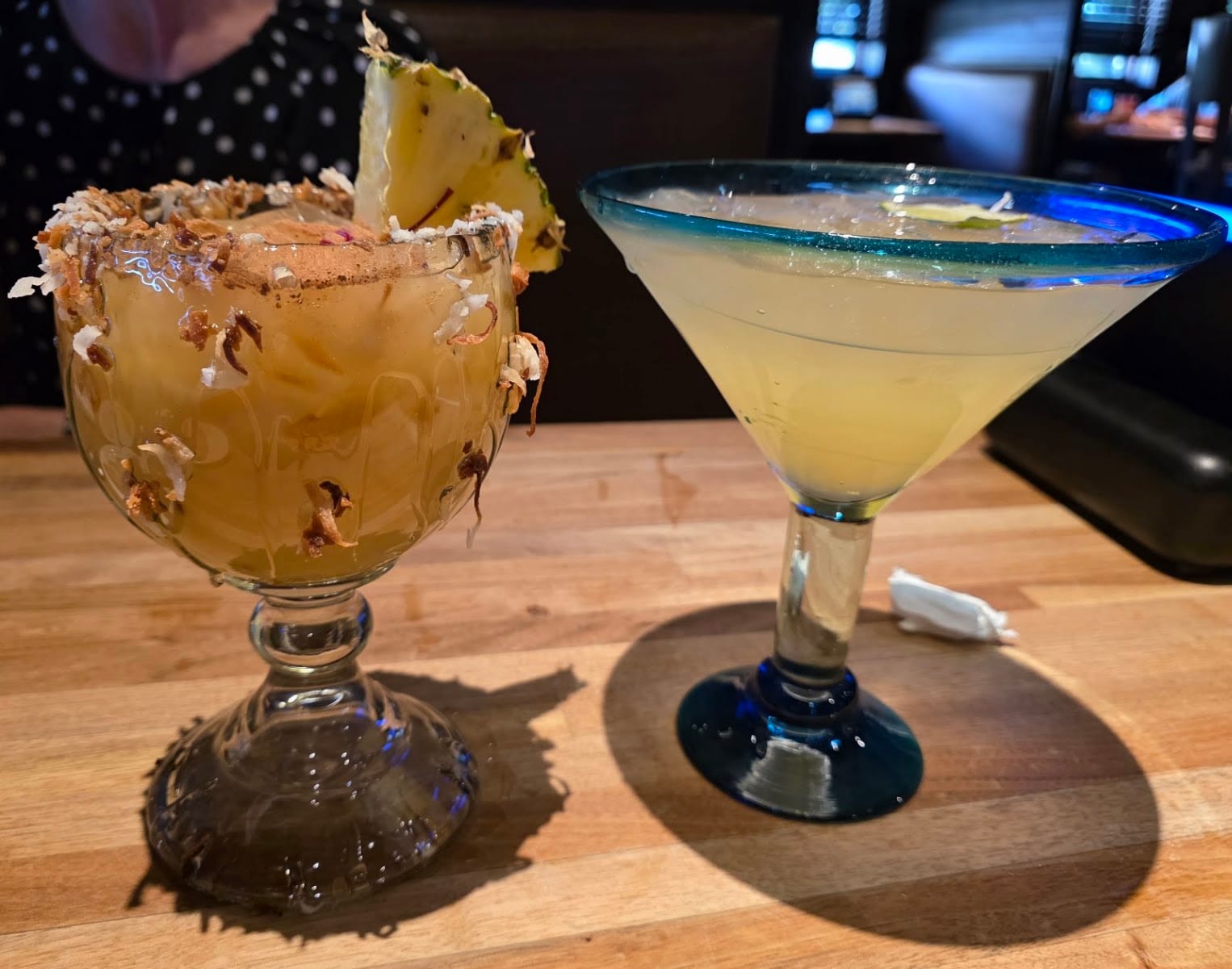Cheddar's Scratch Kitchen, photo 4