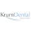 Krum Dental Associates