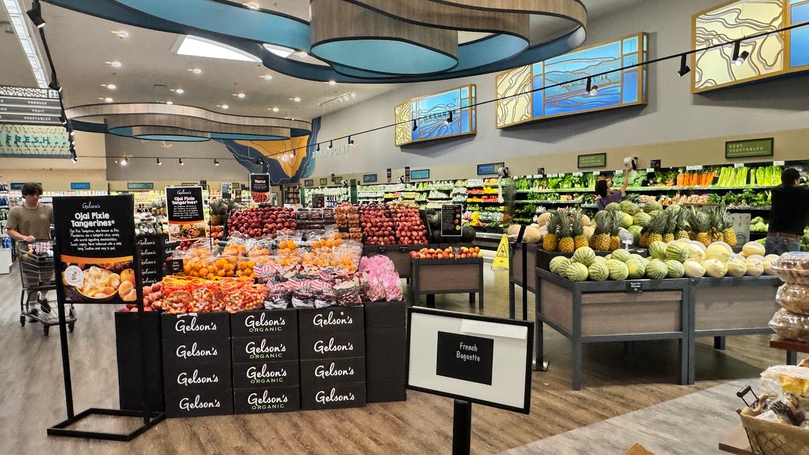 Gelson's Dana Point, photo 4