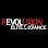 Revolution Elite Dance