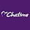 Chatime
