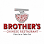 Brother's Noodles