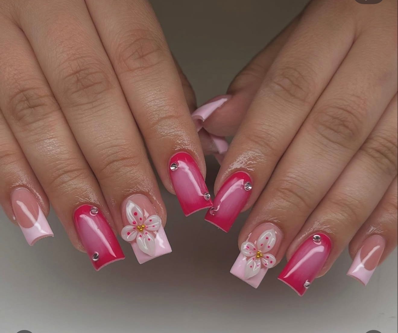 Desert Beauty Salon & Spa, photo 2