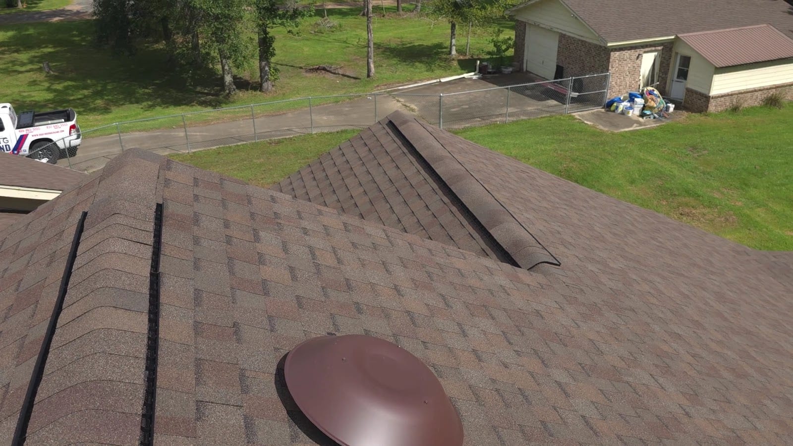 Roofing On Demand, photo 3