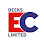Deeks Electrical | Deeks EV | Deeks PV