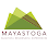 Mayastoga Luxury Rentals